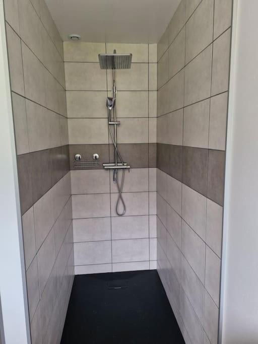 Magnifique Appartement Jonquille Xonrupt-Longemer Eksteriør bilde